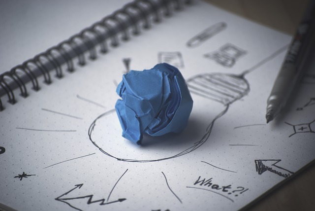 Il contesto Agile